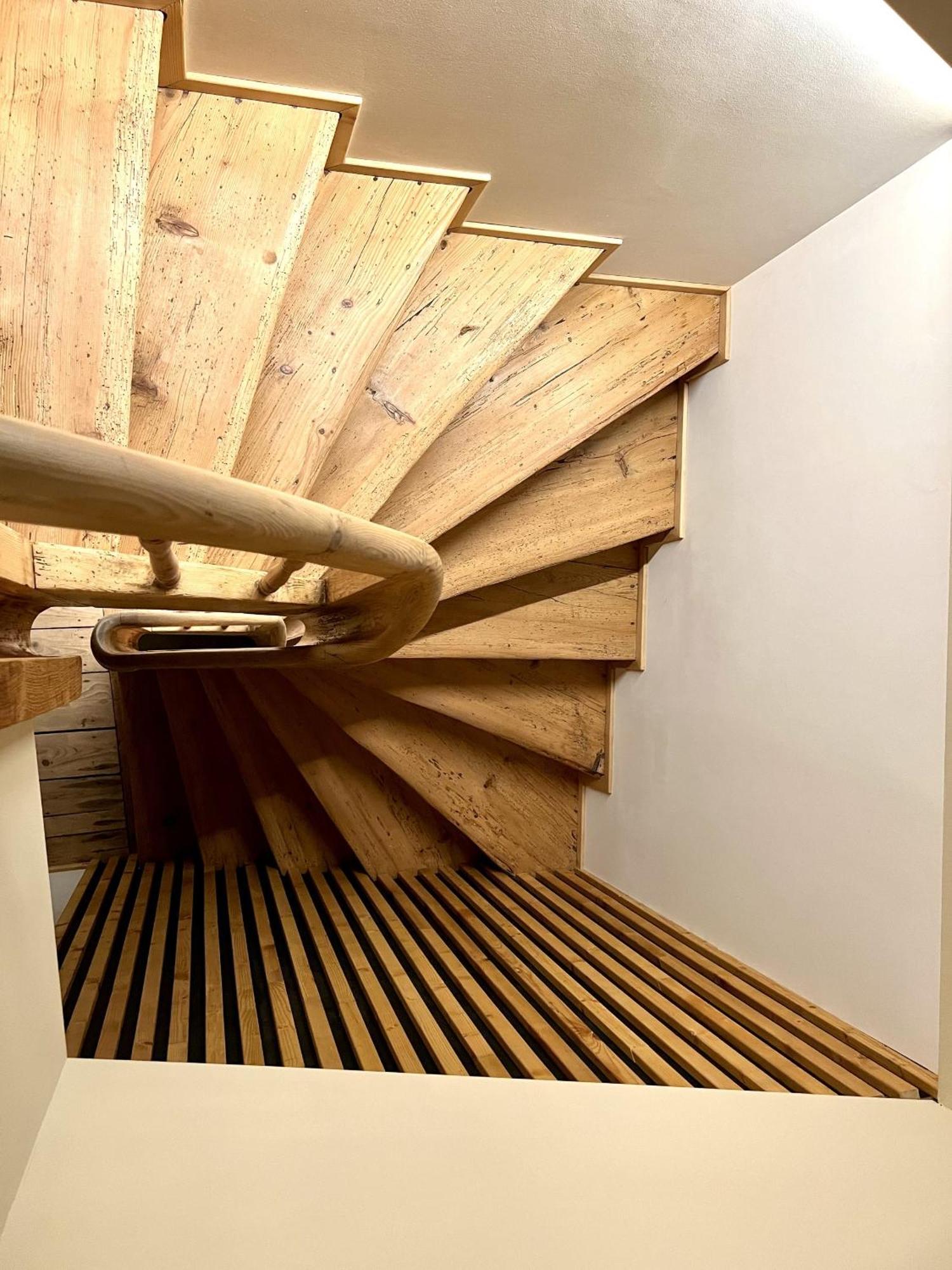 Logement Cocooning A Barr Εξωτερικό φωτογραφία